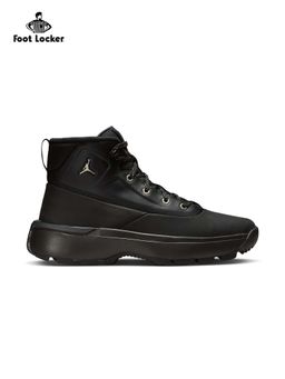 Nike - Men Jordan Remix Sneakers