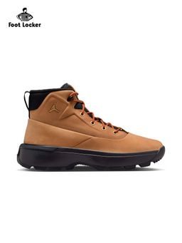 Nike - Men Jordan Remix Sneakers