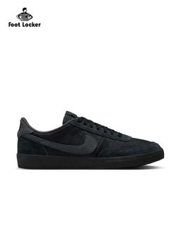 Nike - Men Killshot 2 Premium Sneakers