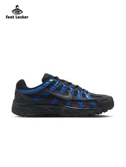 Nike - Men P-6000 SE Sneakers