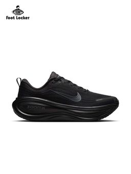Nike - Men Vomero Plus Sneakers