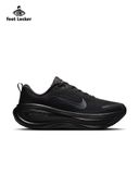 Black 1