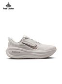 White 0