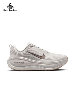 Nike - Men Vomero Plus Sneakers