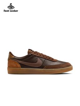 Nike - Men Killshot 2 Leather Sneakers