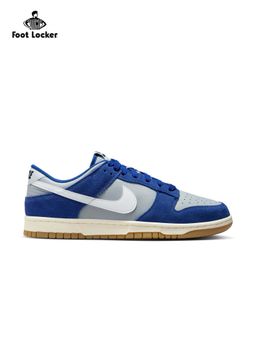 Nike - Men Dunk Low Retro SE Sneakers