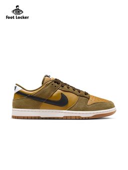 Nike - Men Dunk Low Retro SE Sneakers