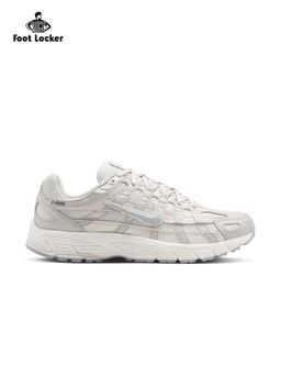 Nike - Women P-6000 SE Sneakers