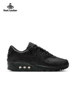 Nike - Men Air Max 90 Sneakers