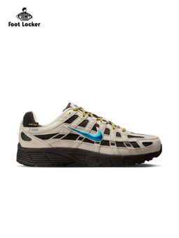 Nike - Men P-6000 Premium CORDURA® Sneakers
