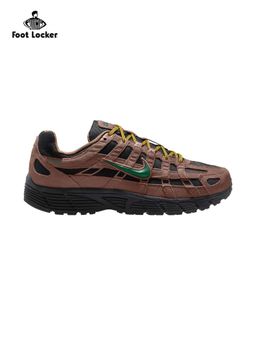Nike - Men P-6000 Premium CORDURA® Sneakers