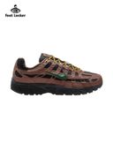 Brown 1