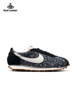 Nike - Women LD-1000 Sneakers