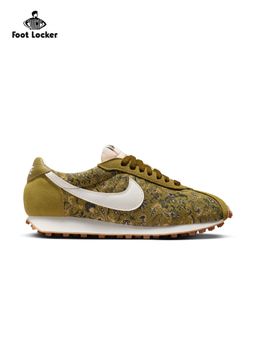Nike - Women LD-1000 Sneakers