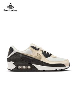 Nike - Women Air Max 90 Sneakers