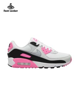 Nike - Women Air Max 90 Sneakers