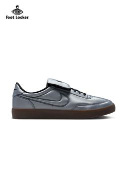 Nike - Men Killshot 2 PRM Sneakers