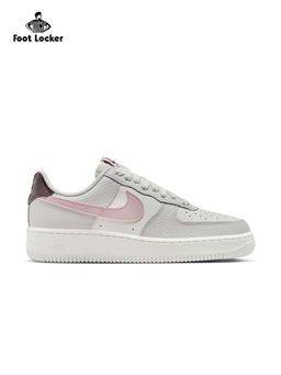 Nike - Women W AIR FORCE 1 '07 Sneakers