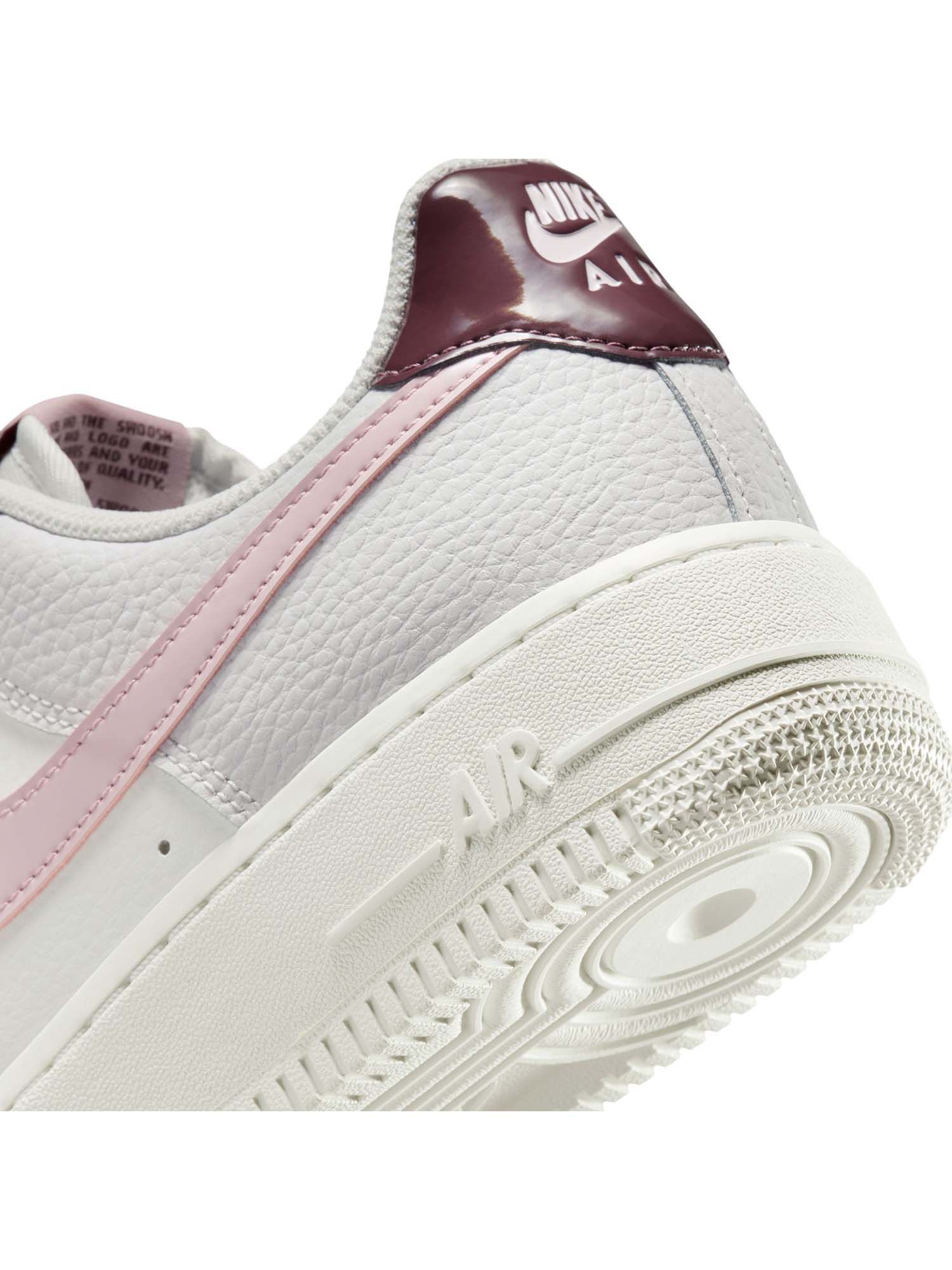 nike air force 1 women 6