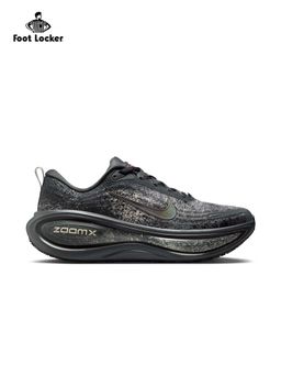 Nike - Men VOMERO PLUS Sneakers