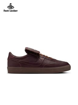 Nike - Men Killshot 2 Leather Premium Sneakers