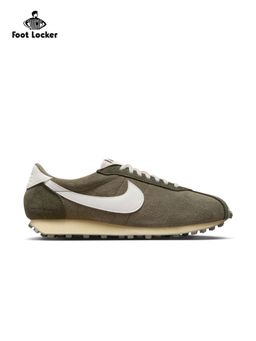 Nike - Men LD-1000 Sneakers