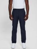 Navy Blue color option, Currently selected