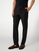 Black color option, Sold out