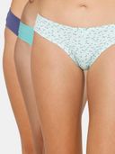Multi-Color color option, Sold out