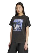 Black color option, Sold out