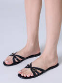 Black color option, Sold out