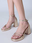 Gold color option, Sold out