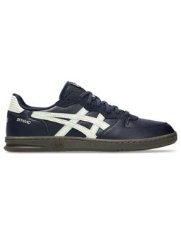 ASICS - Unisex Blue SKYHAND OG Sneakers