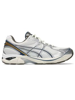 ASICS - Unisex Gold GT-2160 Sneakers