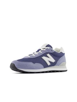 New Balance - 515 Men Casual Sneakers