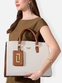 Off White color option, Currently selected