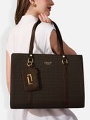 Brown color option, Sold out