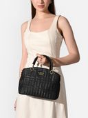 Black color option
