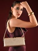 Beige color option, Currently selected