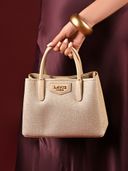 Beige color option, Currently selected