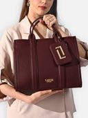 Wine color option