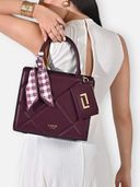 Wine color option