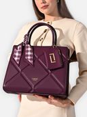 Wine color option, Sold out