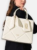Off White color option