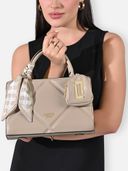 Beige color option, Sold out