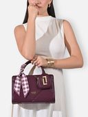 Wine color option, Sold out