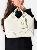 Off White color option