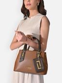 Tan color option, Currently selected