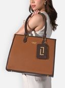 Tan color option, Sold out