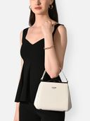Off White color option, Currently selected